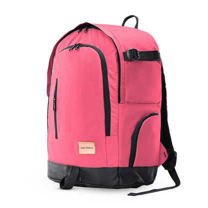 شنطة ظهر سبيس