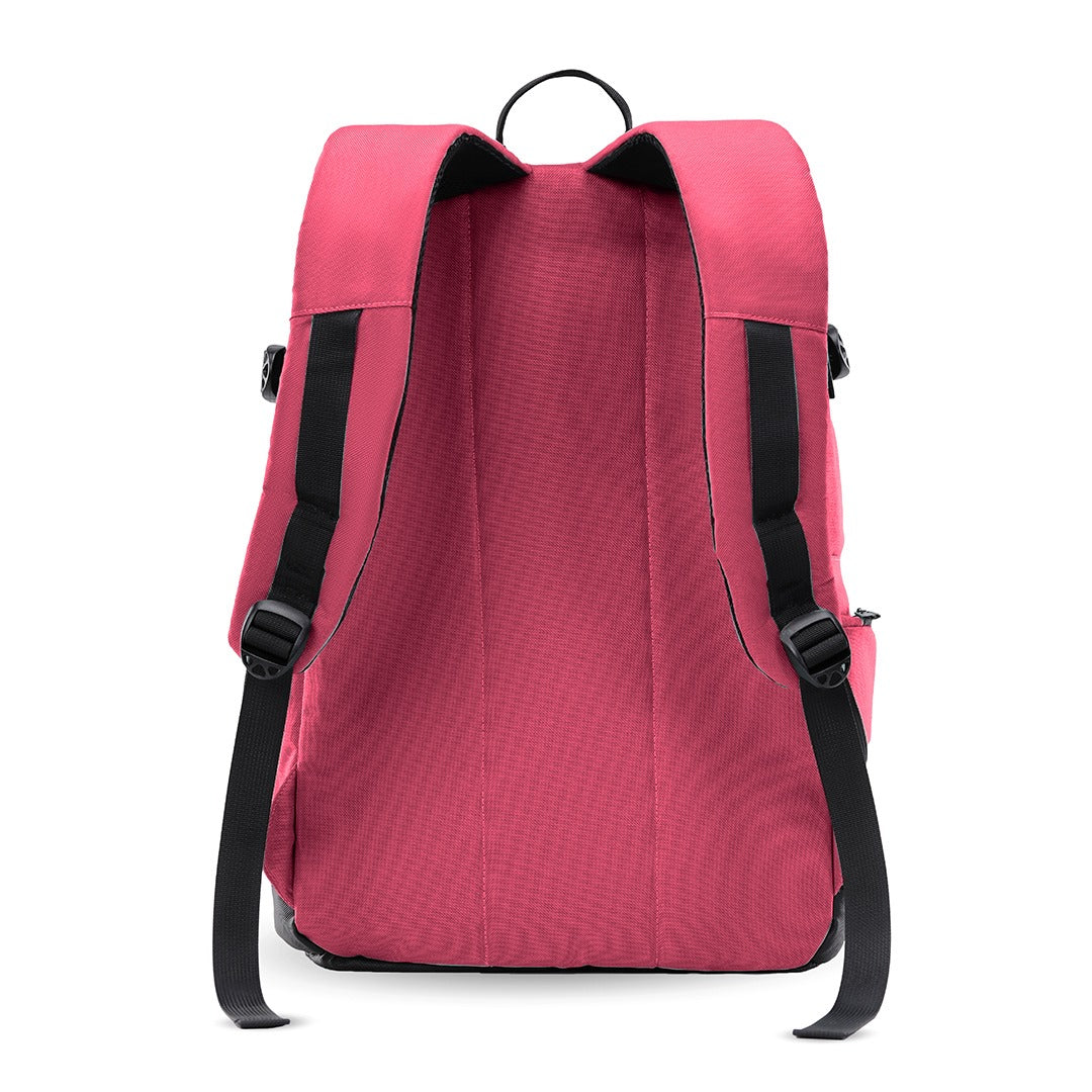 شنطة ظهر سبيس