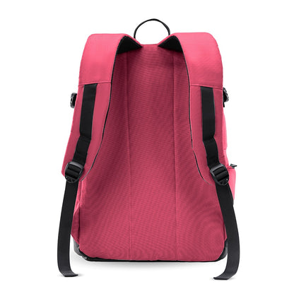 شنطة ظهر سبيس