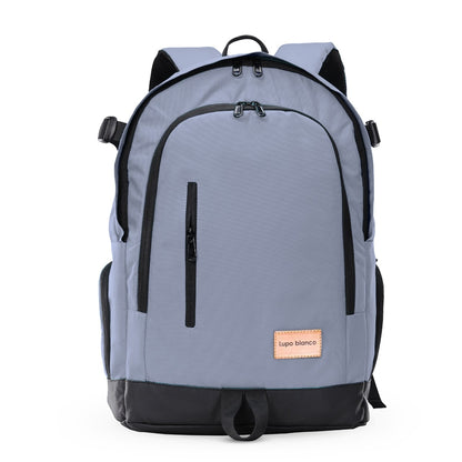 شنطة ظهر سبيس