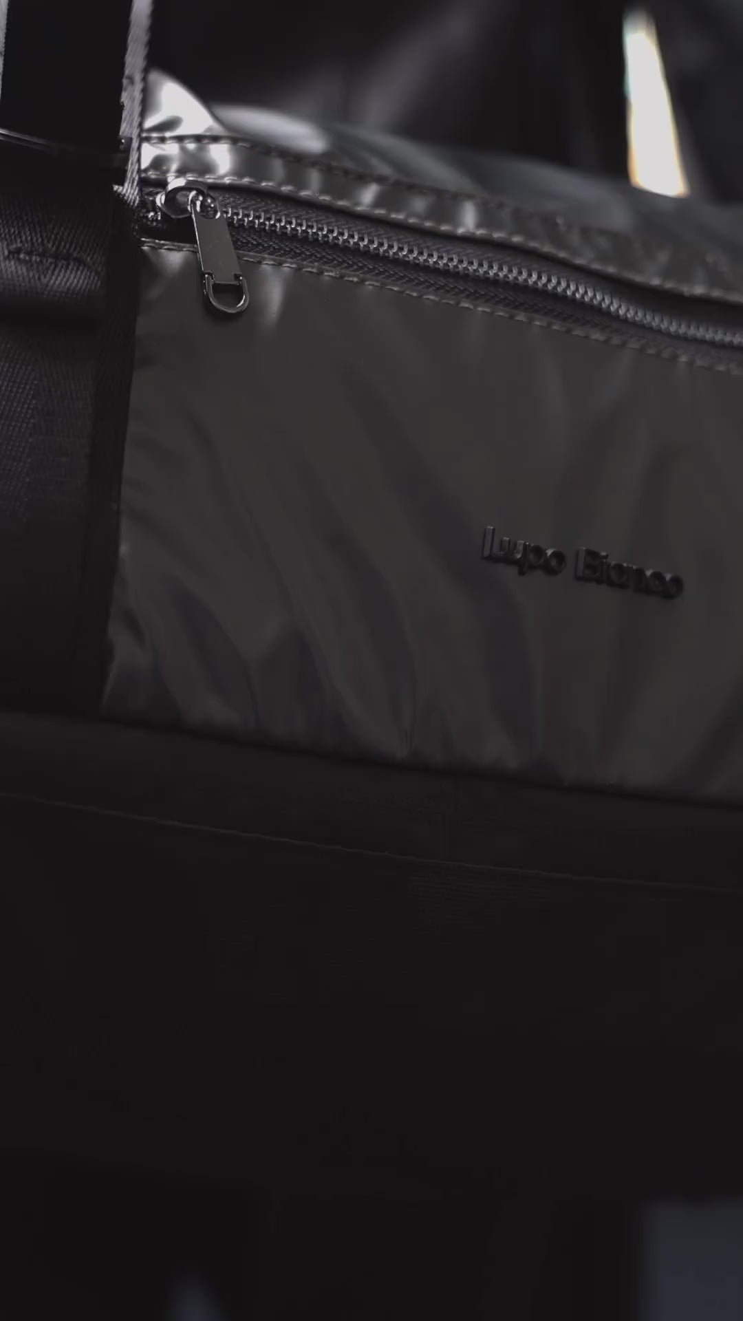 XSport Bag