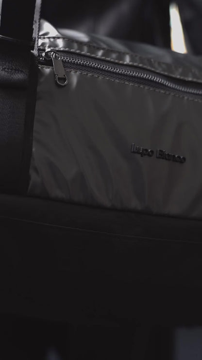 XSport Bag