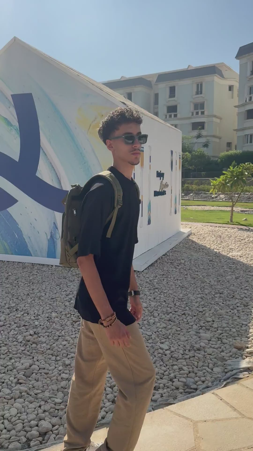 تحميل الفيديو: 
