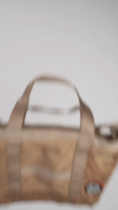 شنطة كتف ديسكفري