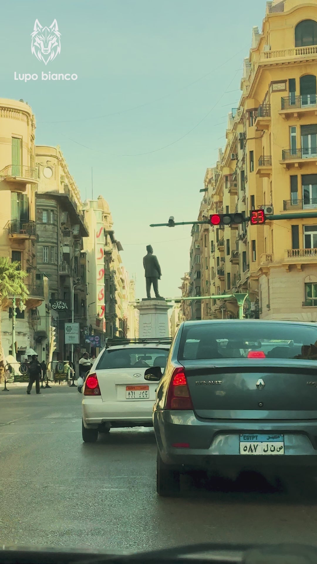 تحميل الفيديو: A Game-Changing Bag for Modern Adventures