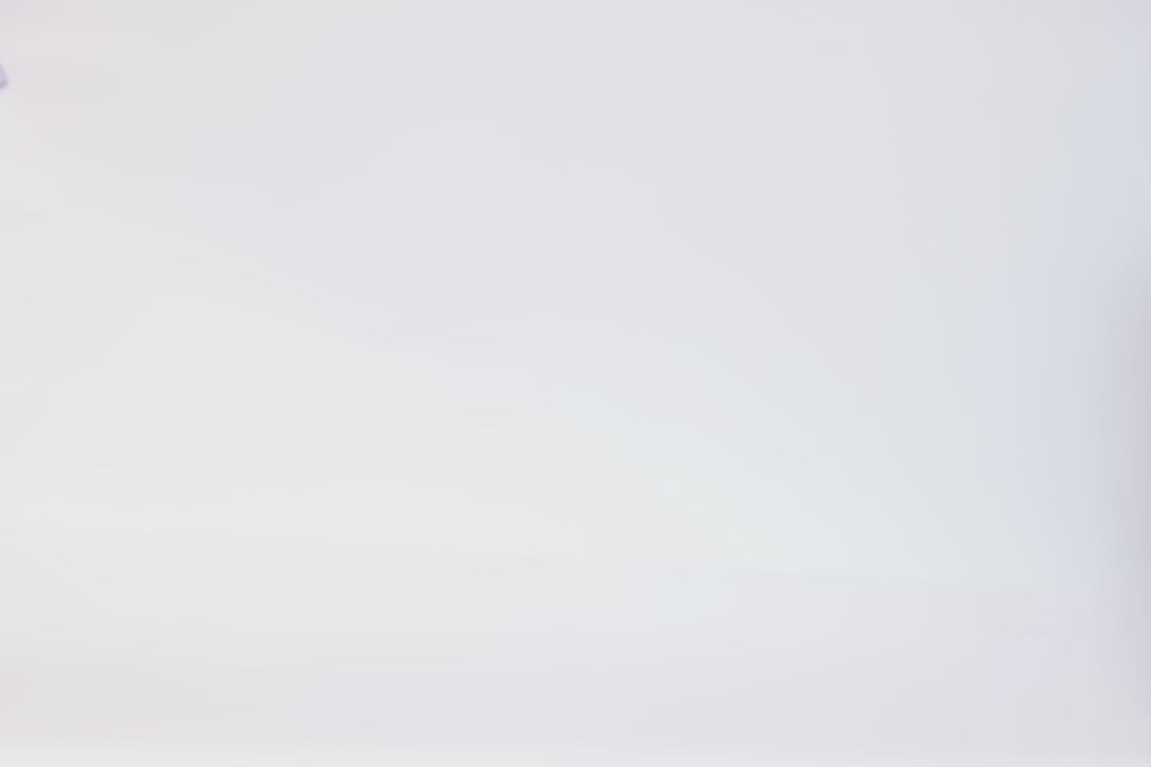 تحميل الفيديو: 