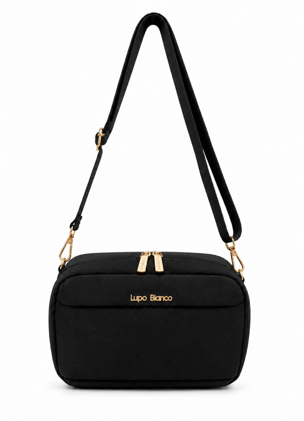 Nova Handbag