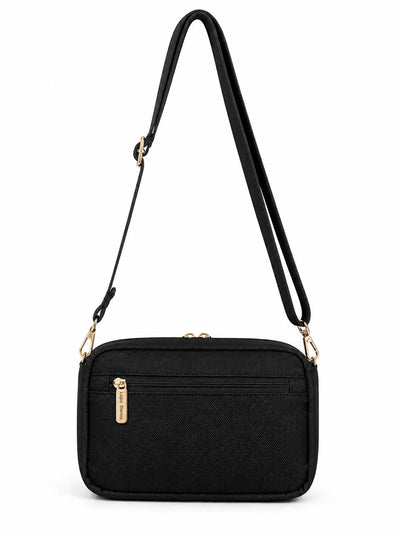 Nova Handbag