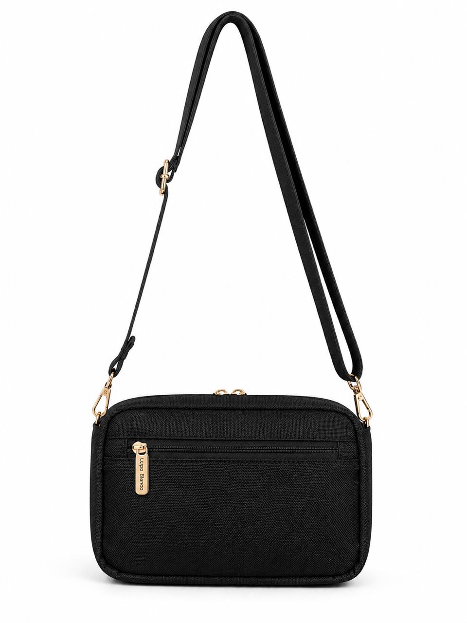 Nova Handbag