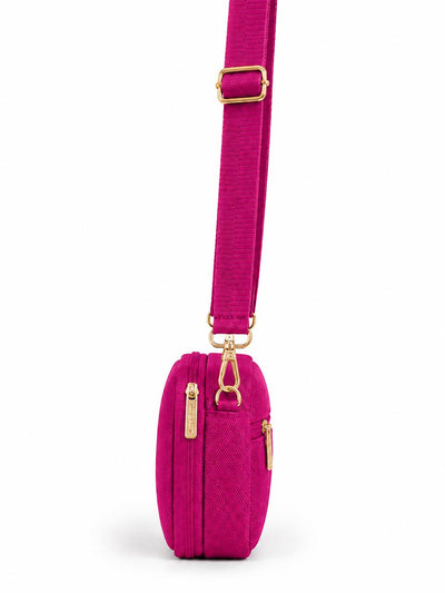 Nova Handbag