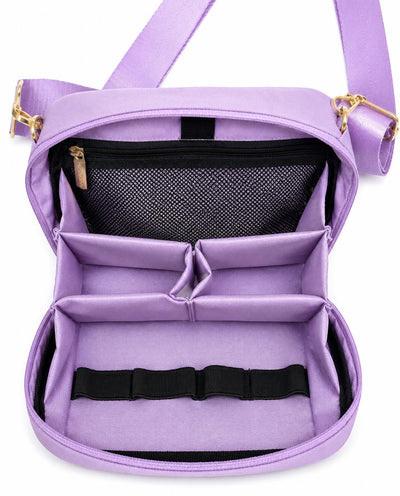 Nova Handbag