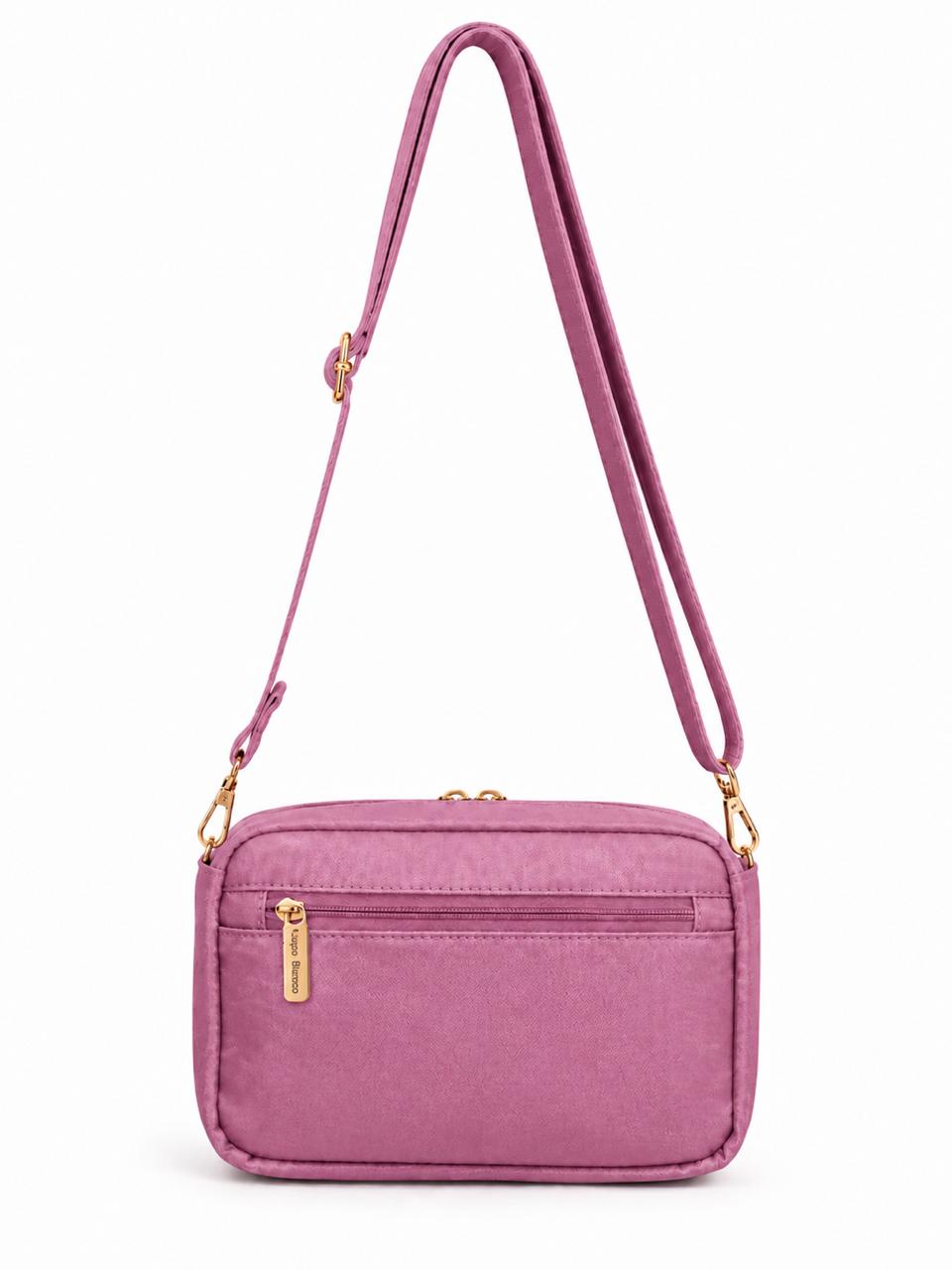 Nova Handbag