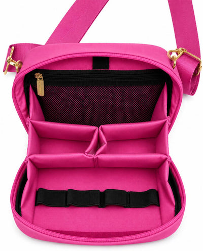 Nova Handbag