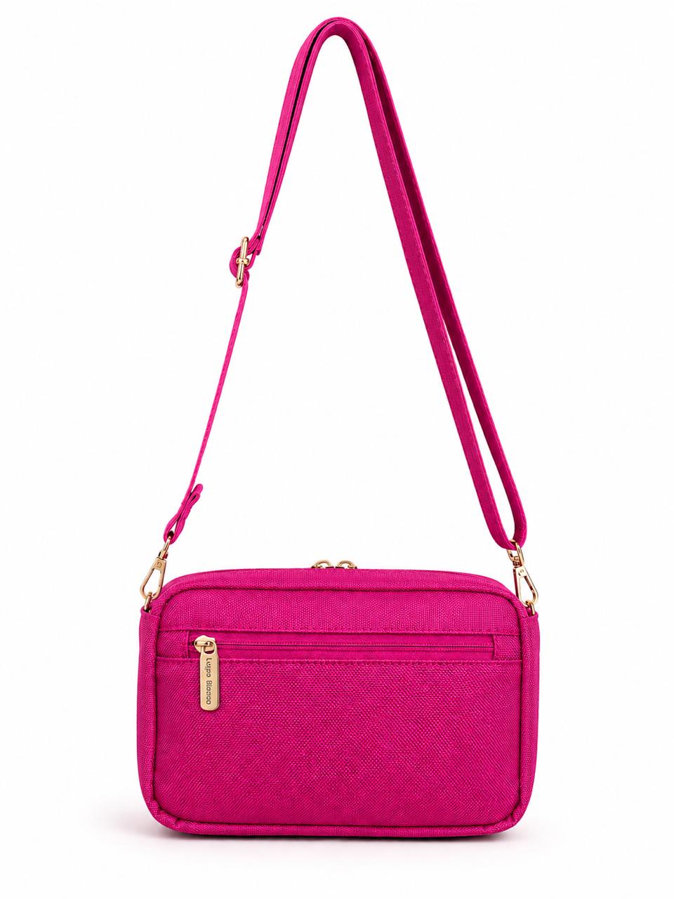 Nova Handbag