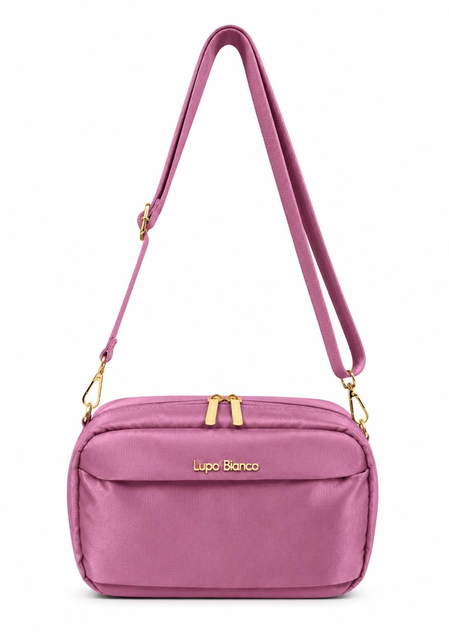 Nova Handbag