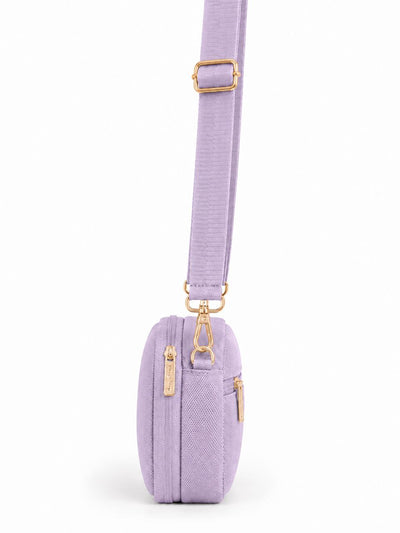 Nova Handbag