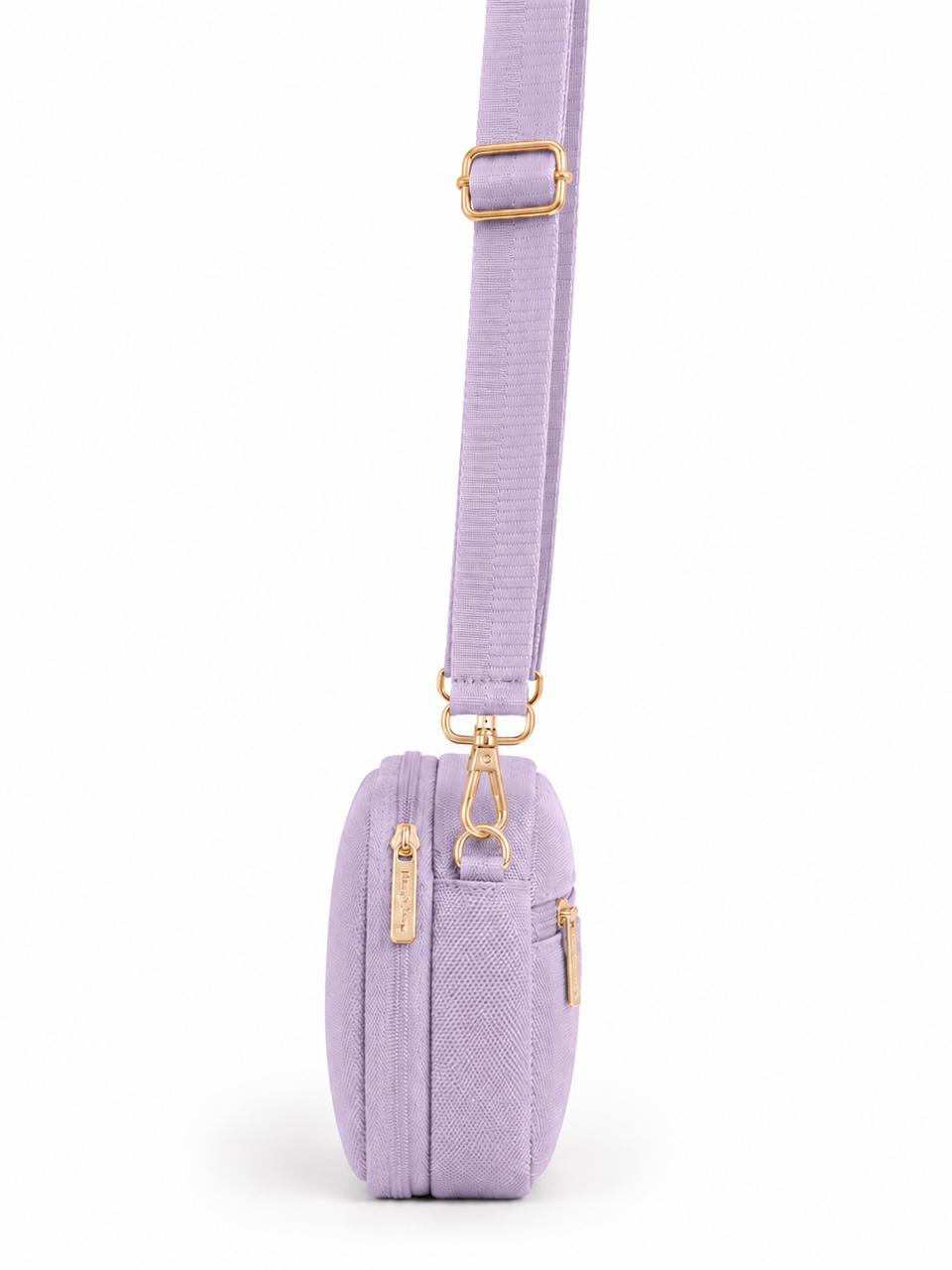Nova Handbag