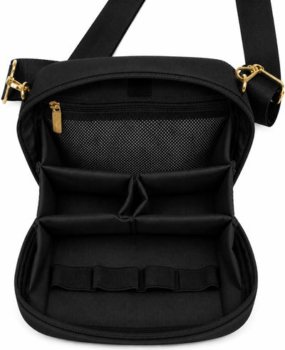 Nova Handbag