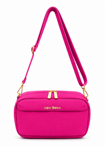 Nova Handbag