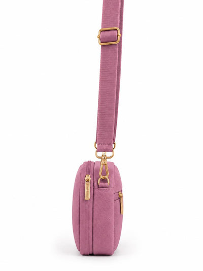 Nova Handbag