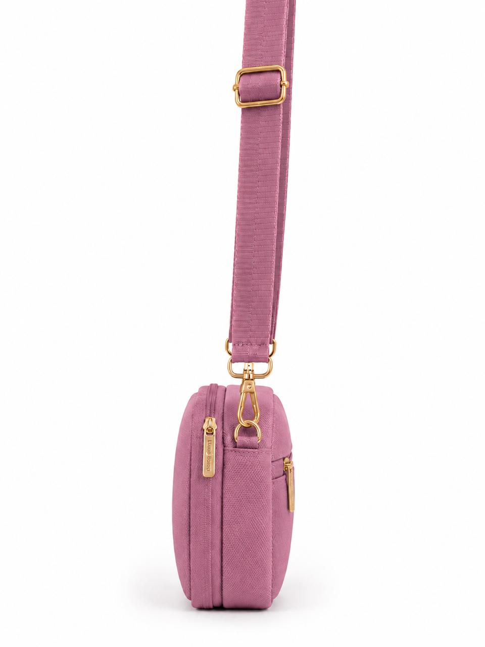 Nova Handbag