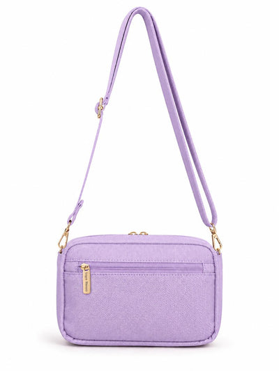 Nova Handbag
