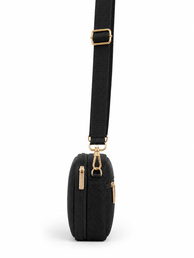 Nova Handbag