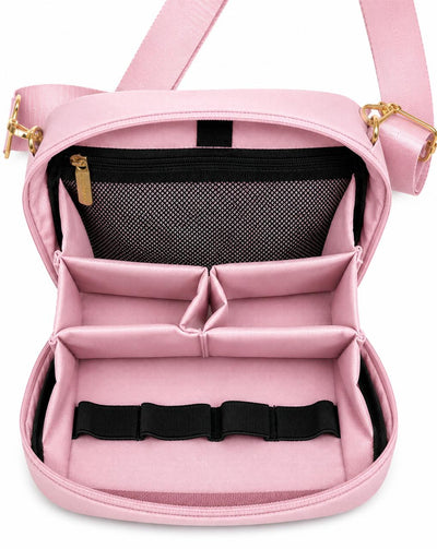 Nova Handbag