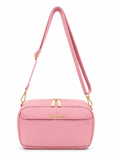 Nova Handbag