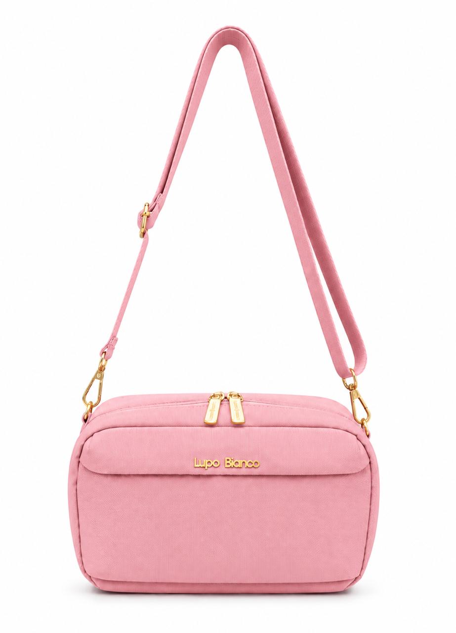 Nova Handbag