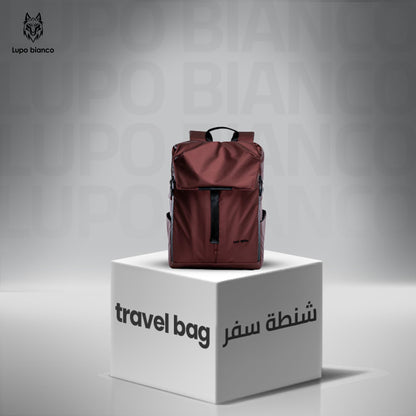 XTravel Backpack