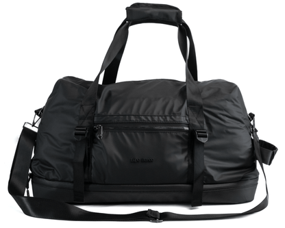 XSport Bag - Lupo bianco
