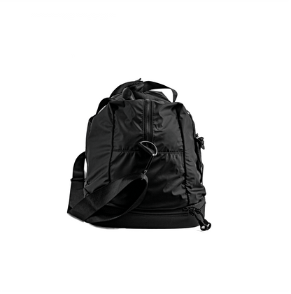 XSport Bag - Lupo bianco