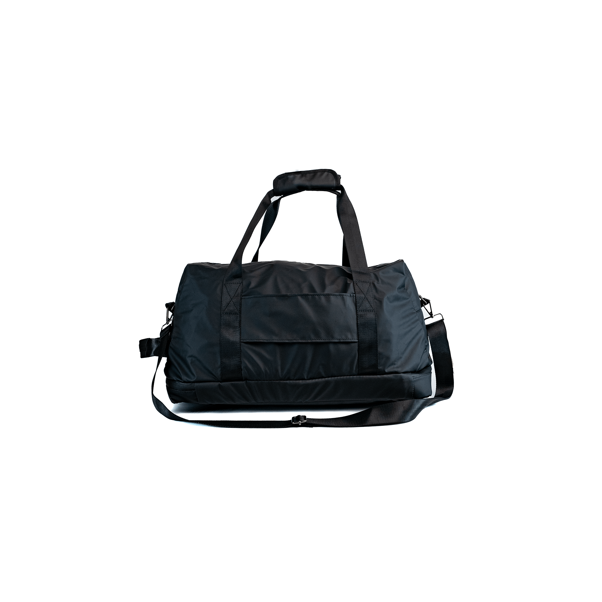 XSport Bag - Lupo bianco