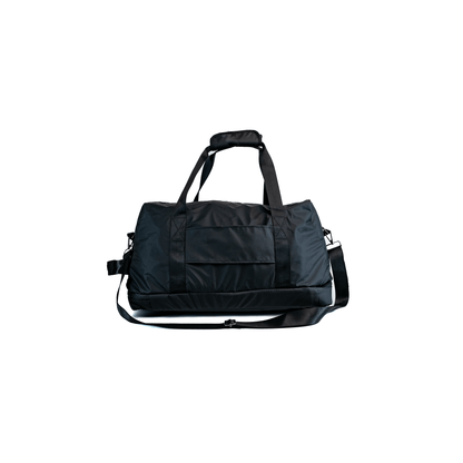 XSport Bag - Lupo bianco
