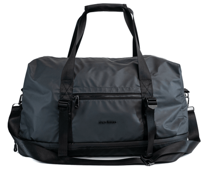 XSport Bag - Lupo bianco