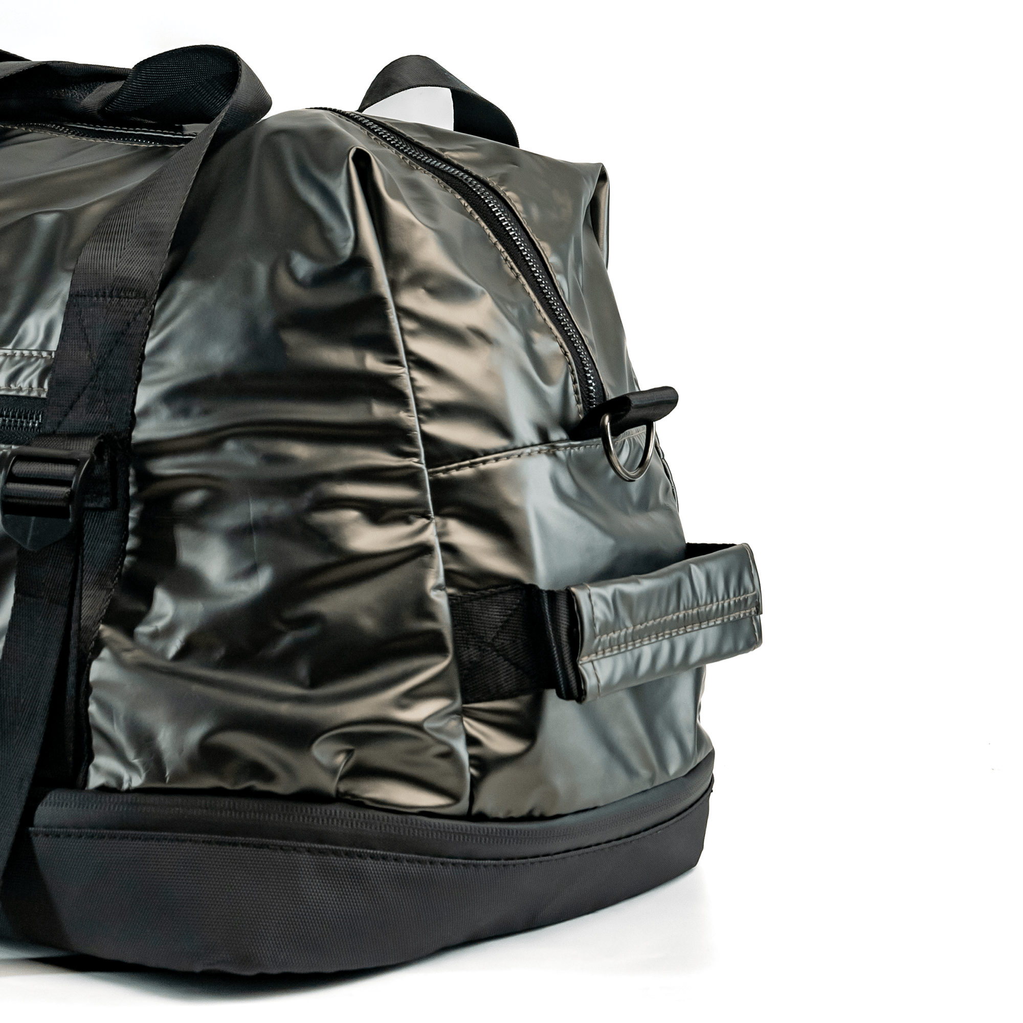 XSport Bag - Lupo bianco