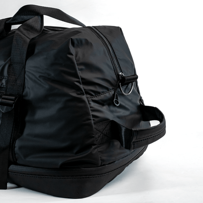 XSport Bag - Lupo bianco