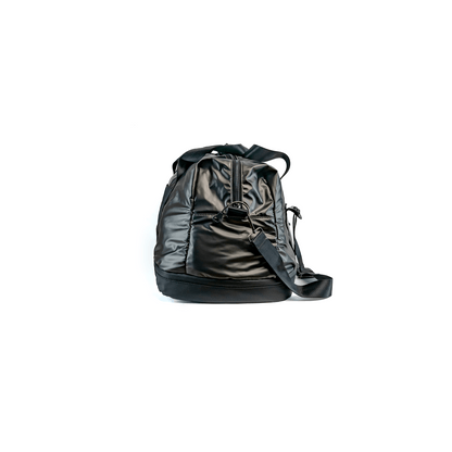 XSport Bag - Lupo bianco