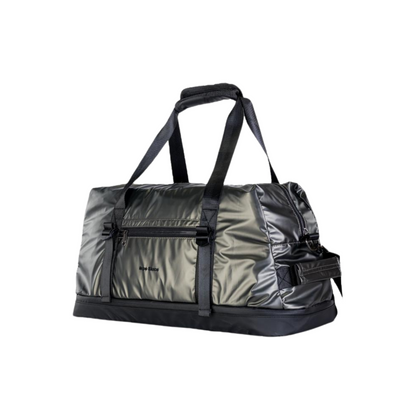 xsport-bag-duffle-bags-lupo 
bianco