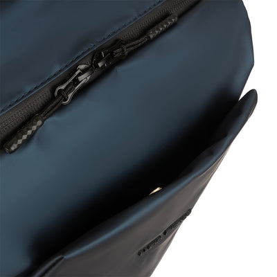 Lupo bianco XStreet Backpack – stylish 17.39L lightweight water-resistant backpack Egypt with laptop pocket, padded straps, and modern design | best men’s and women’s backpacks in Egypt