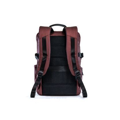 xtravel-backpack-3