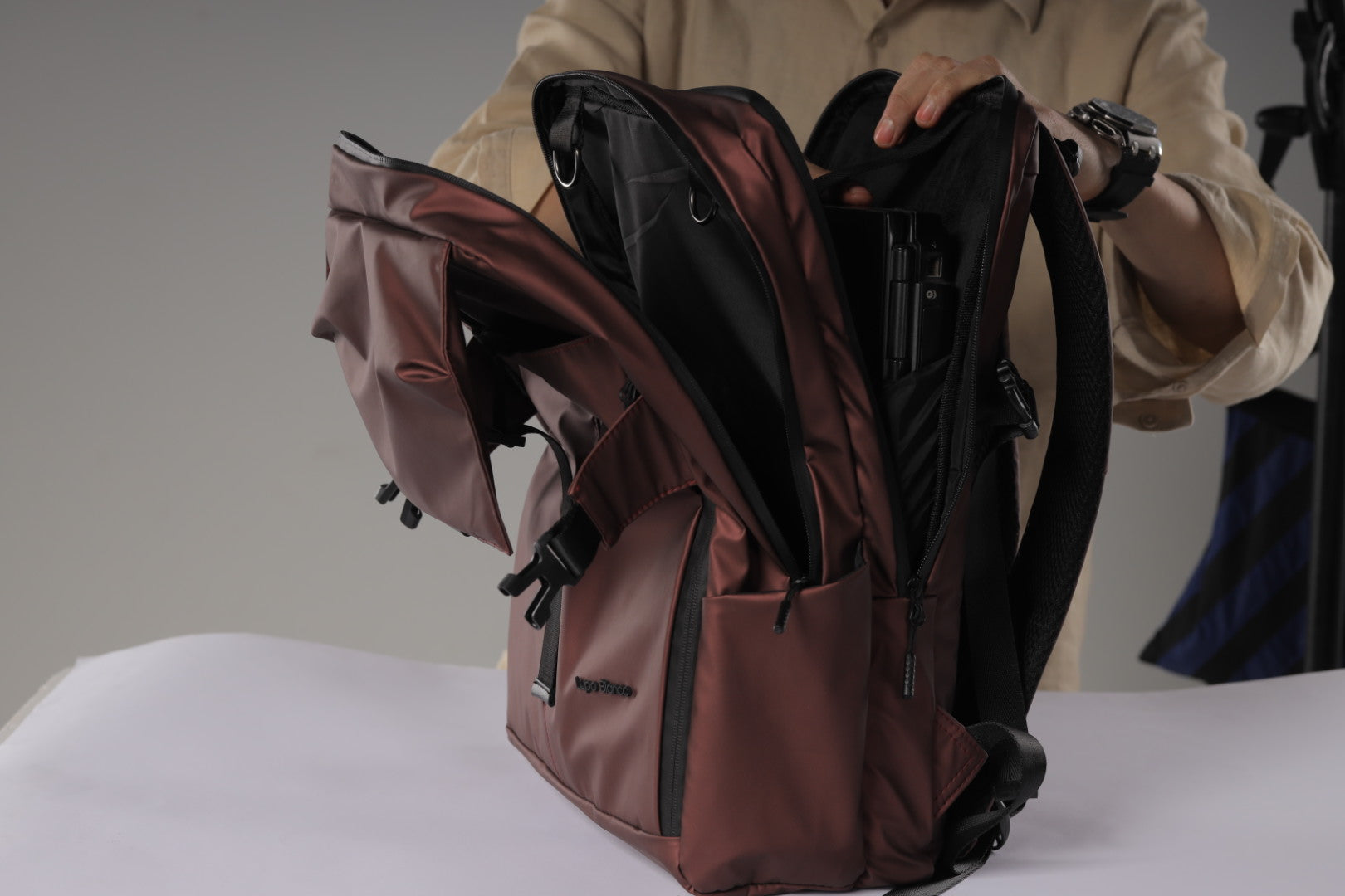 xtravel-backpack-5